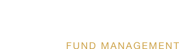 Oasis Fund Management
